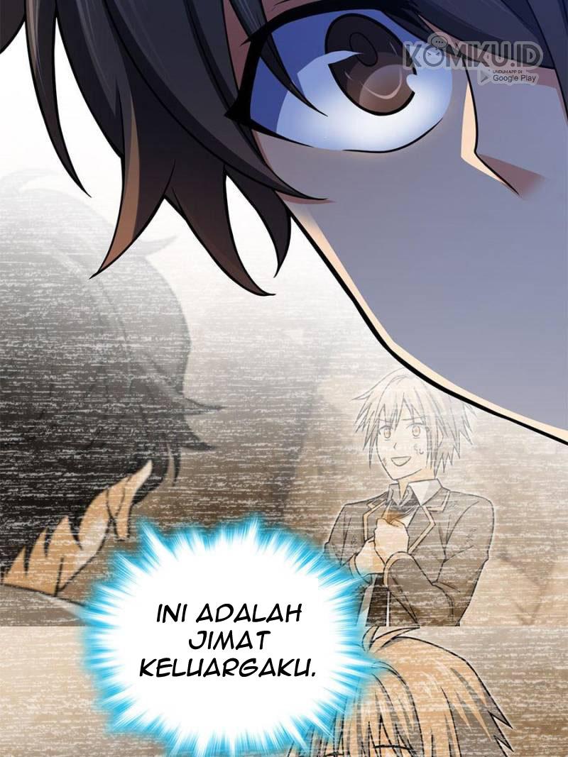 Halaman 27