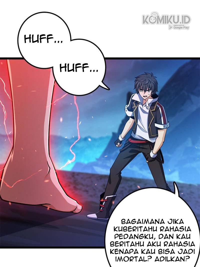 Halaman 30
