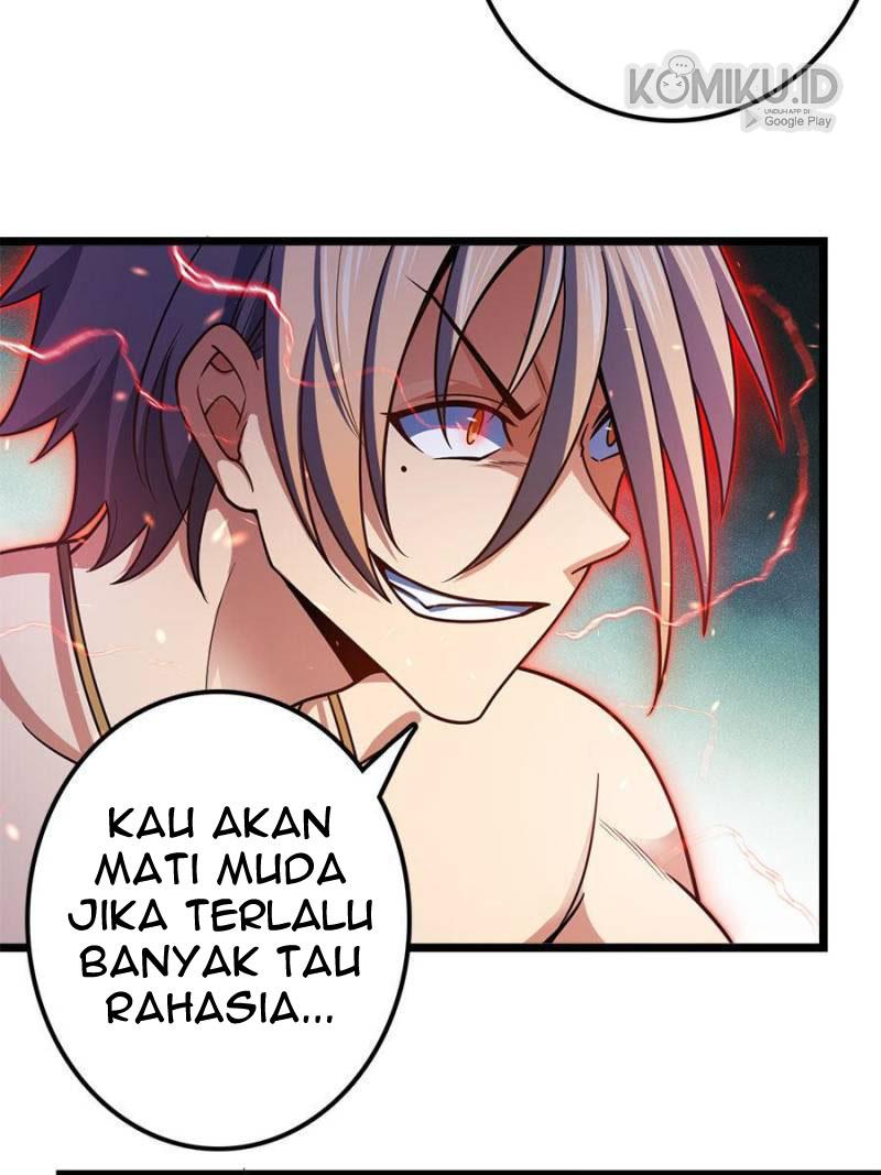 Halaman 31
