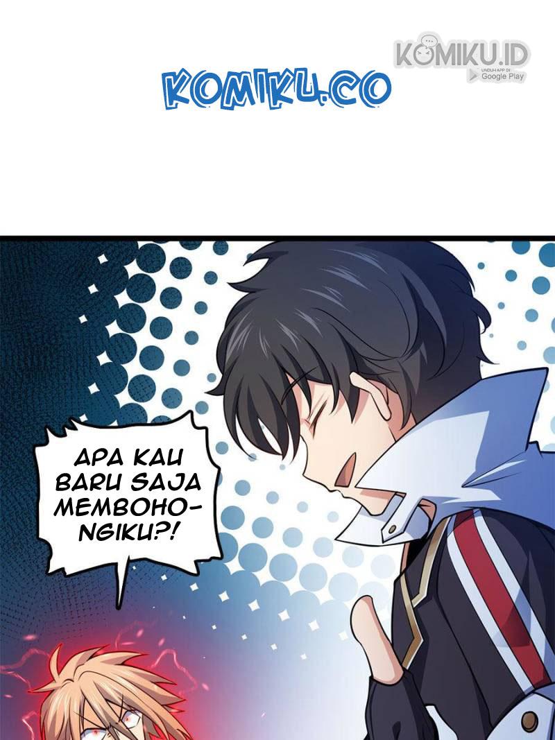 Halaman 39