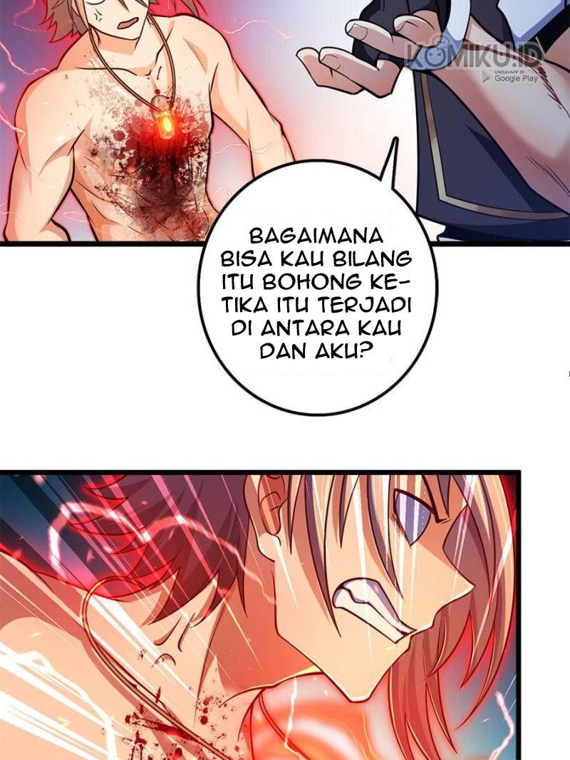 Halaman 40