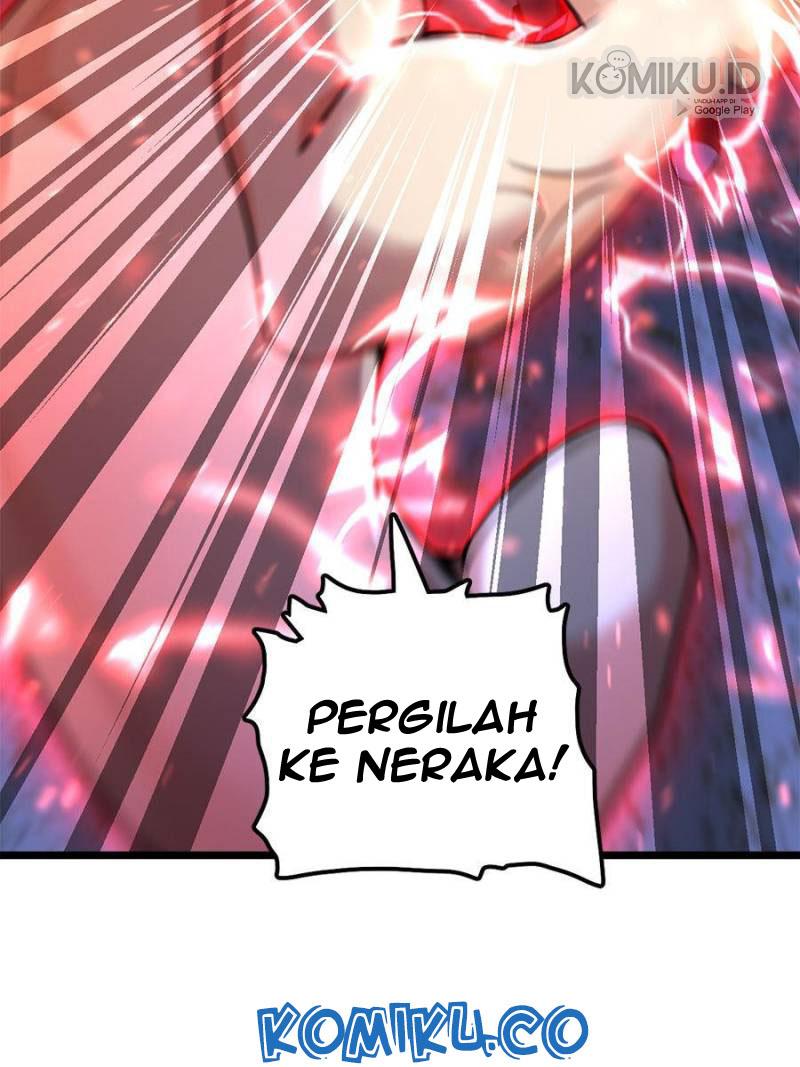 Halaman 43