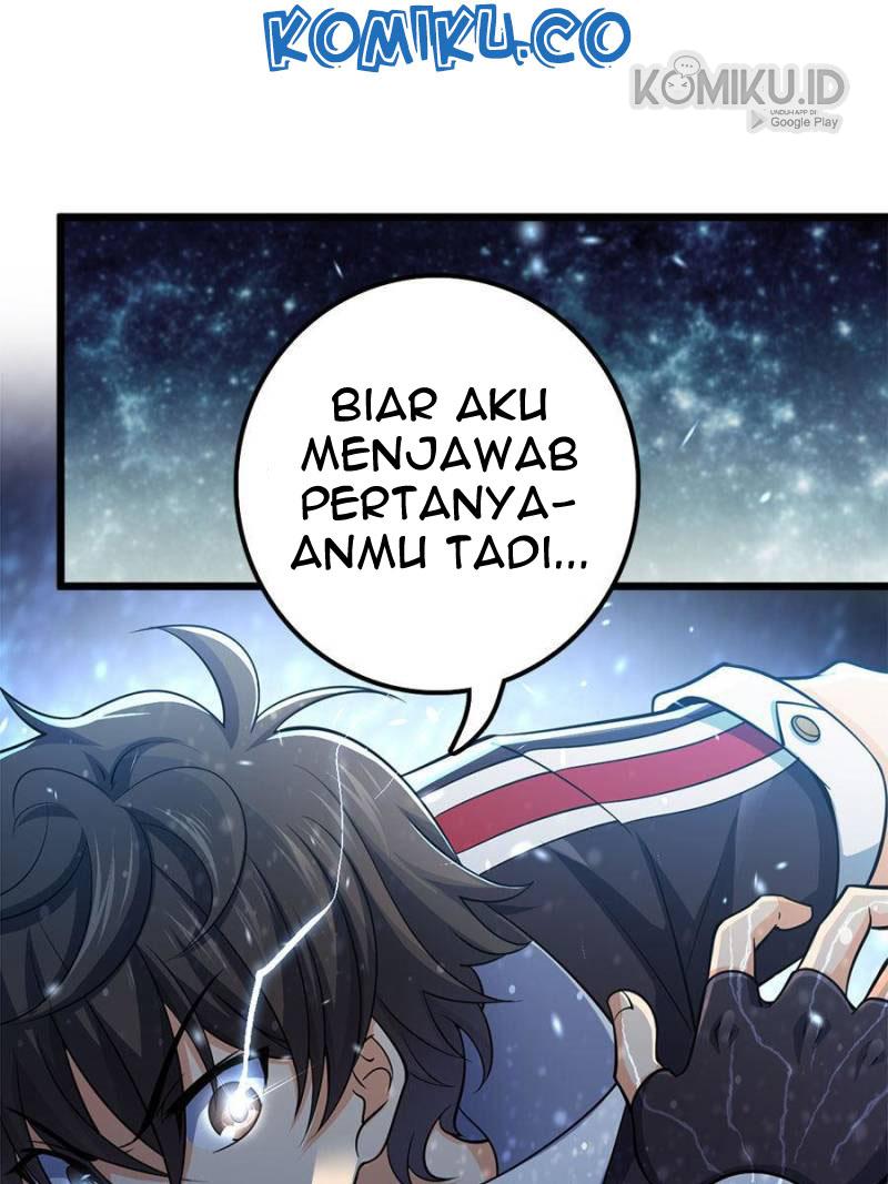 Halaman 48