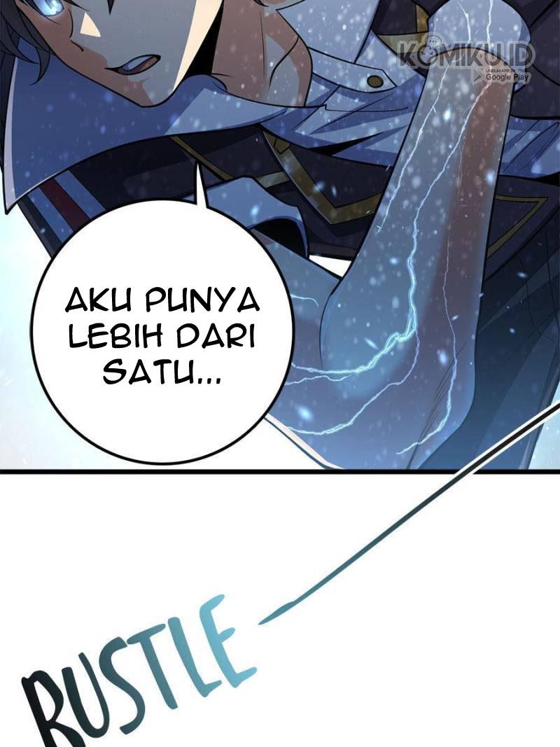 Halaman 49