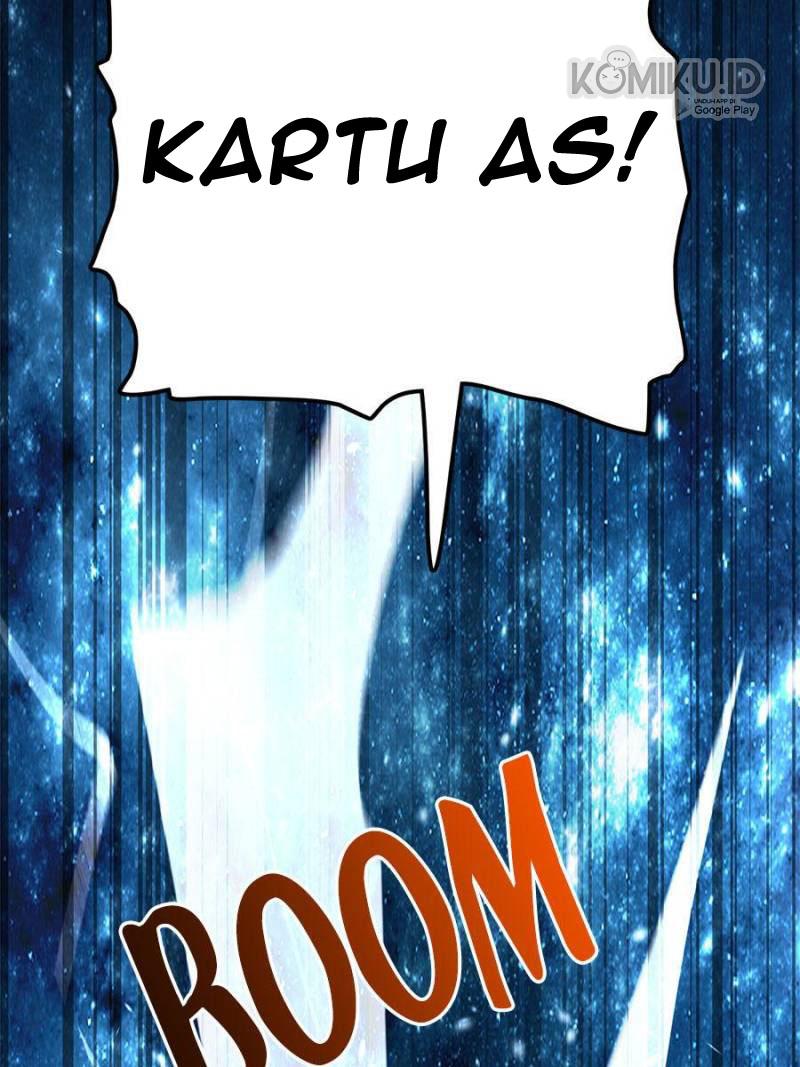 Halaman 51