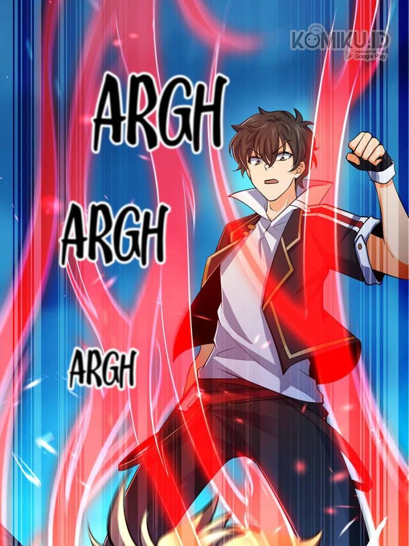 Halaman 63