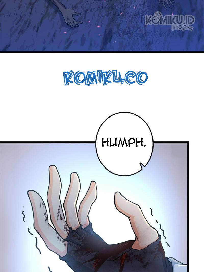 Halaman 70