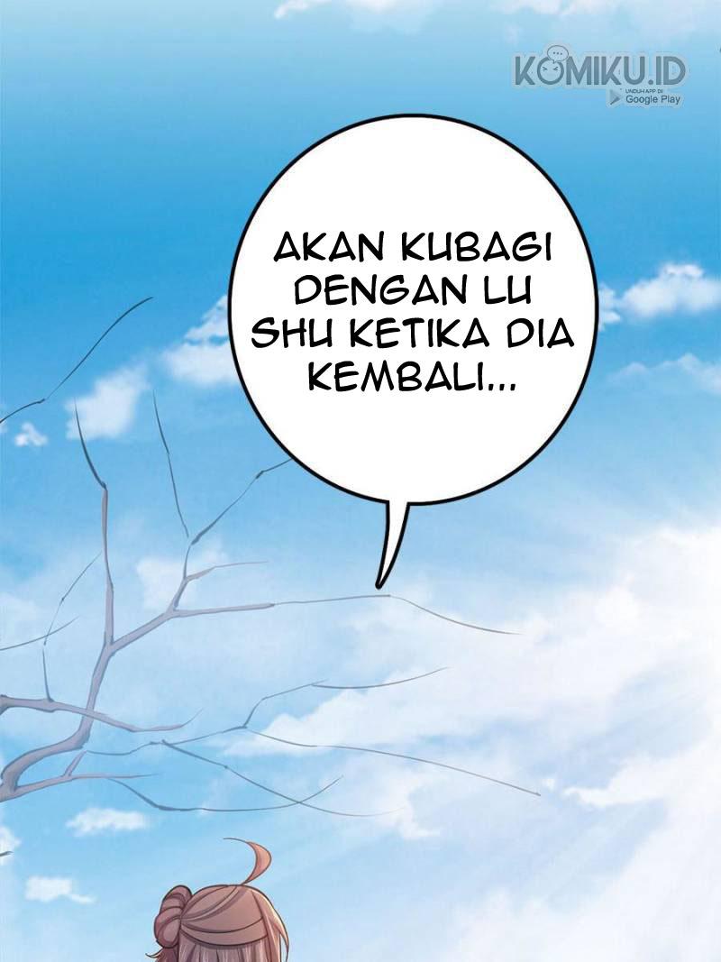 Halaman 87
