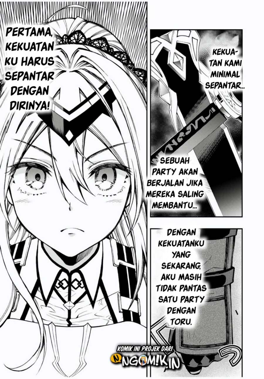Halaman 7