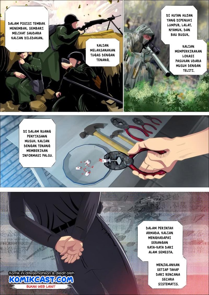 Halaman 10