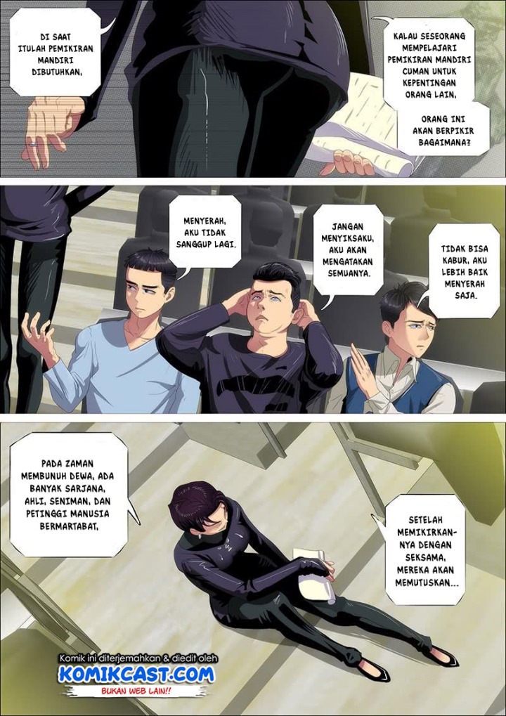 Halaman 11
