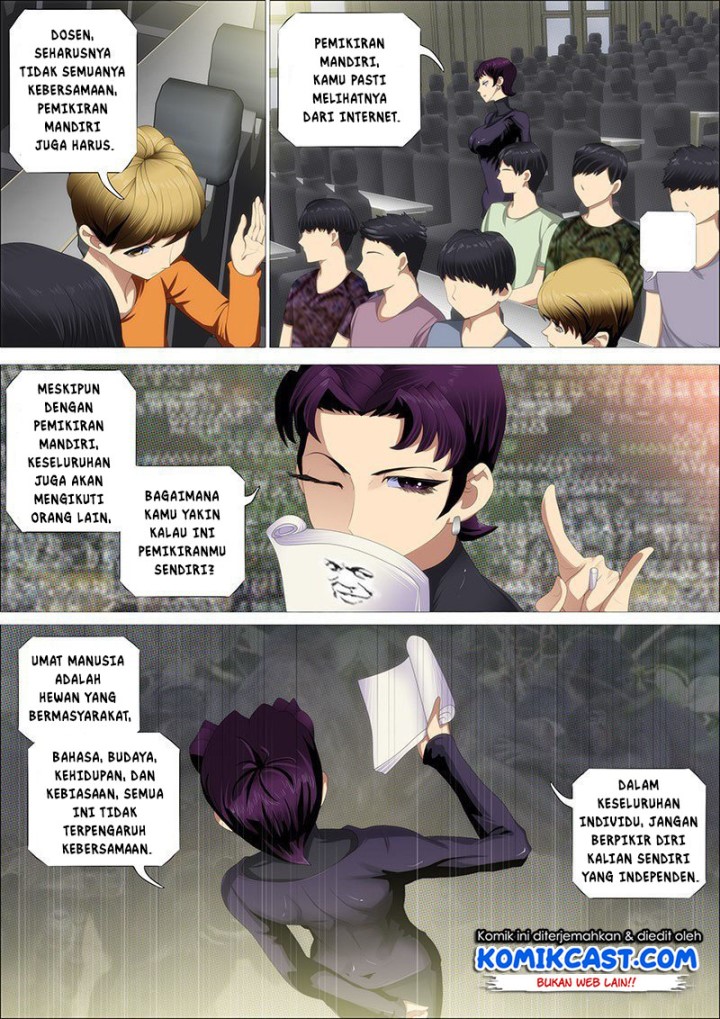 Halaman 8