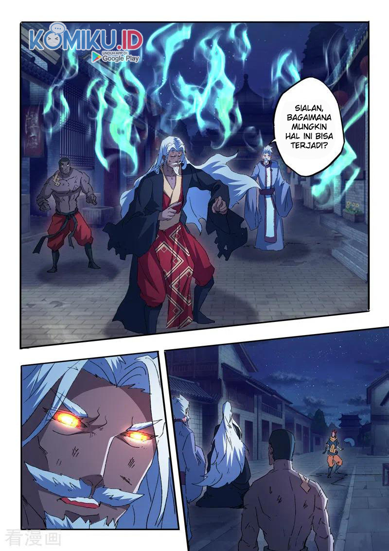 Halaman 12