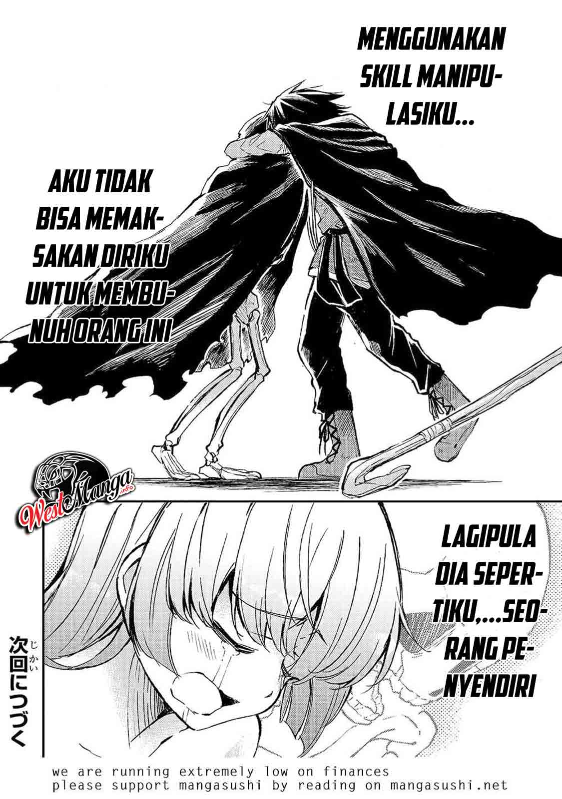 Halaman 32