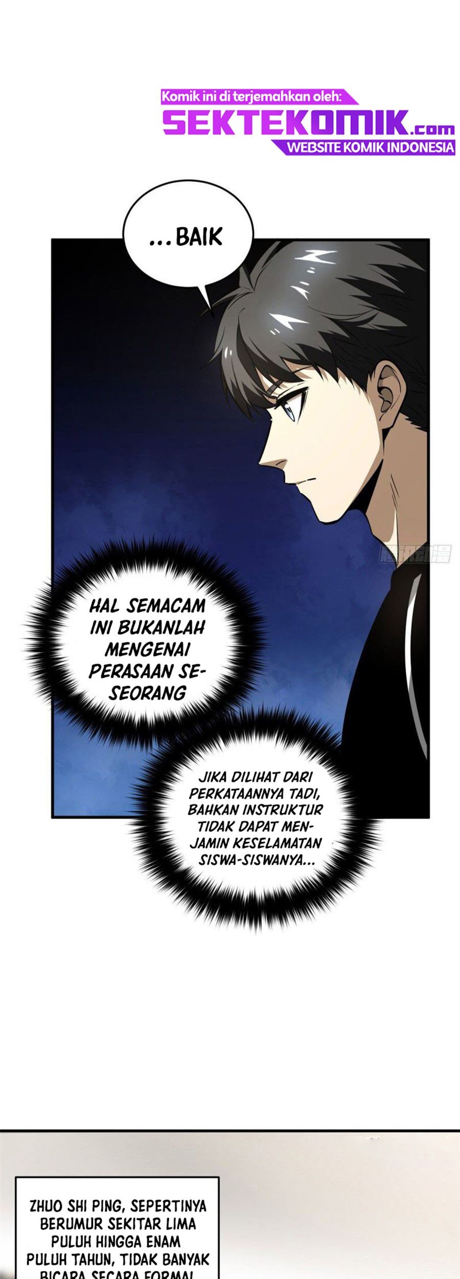 Halaman 34