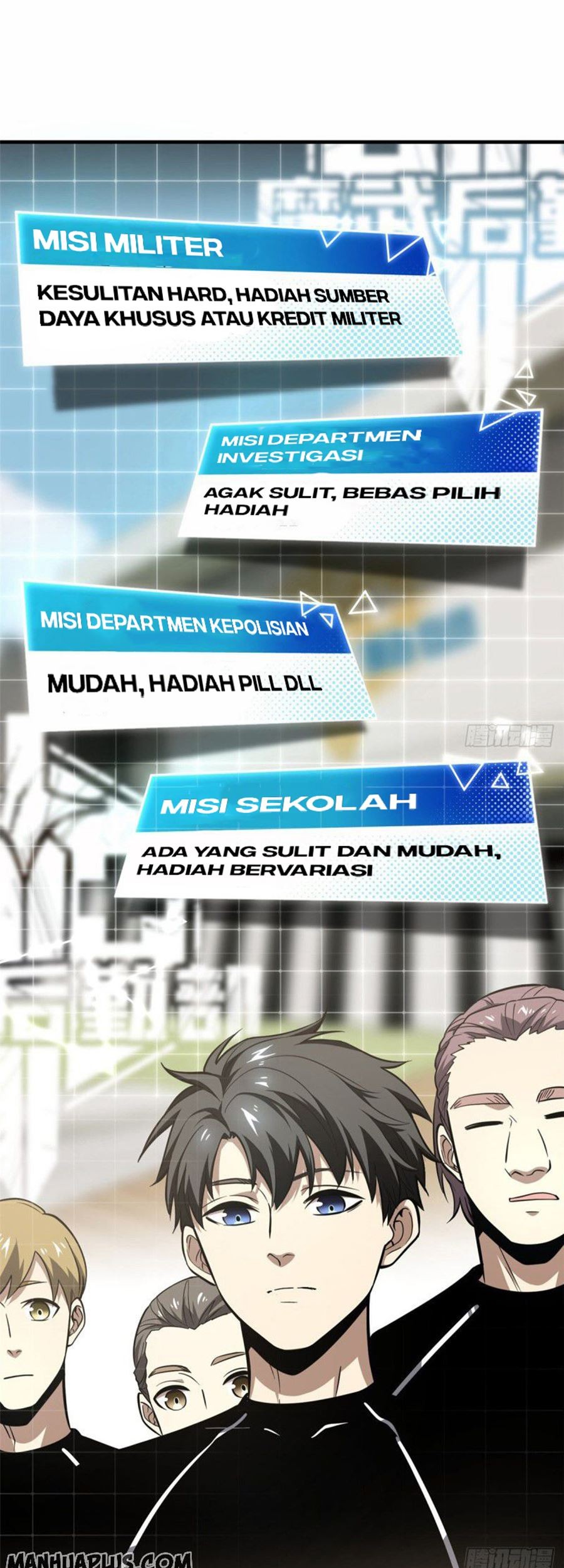 Halaman 37