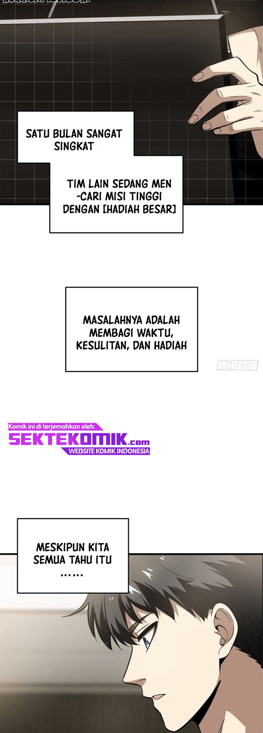 Halaman 38