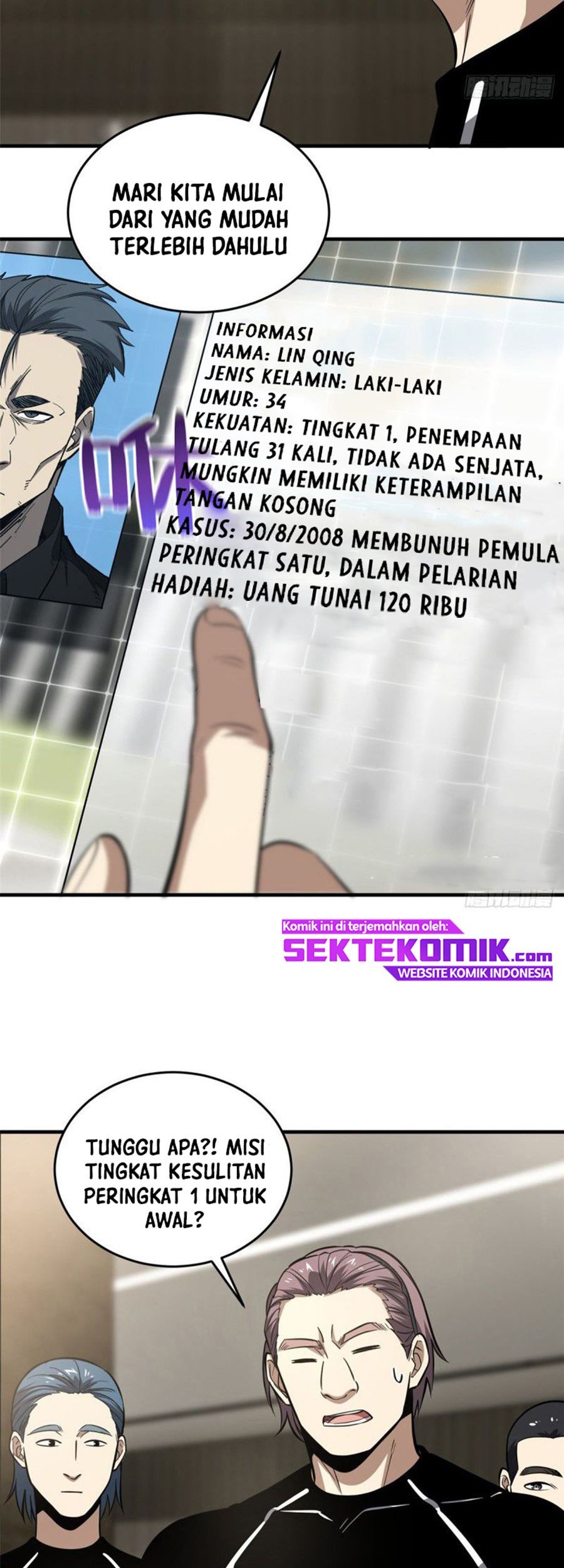 Halaman 39