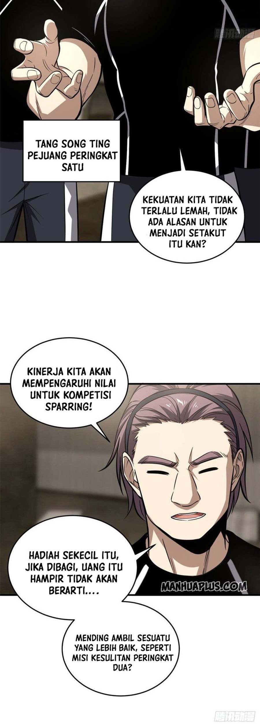Halaman 40