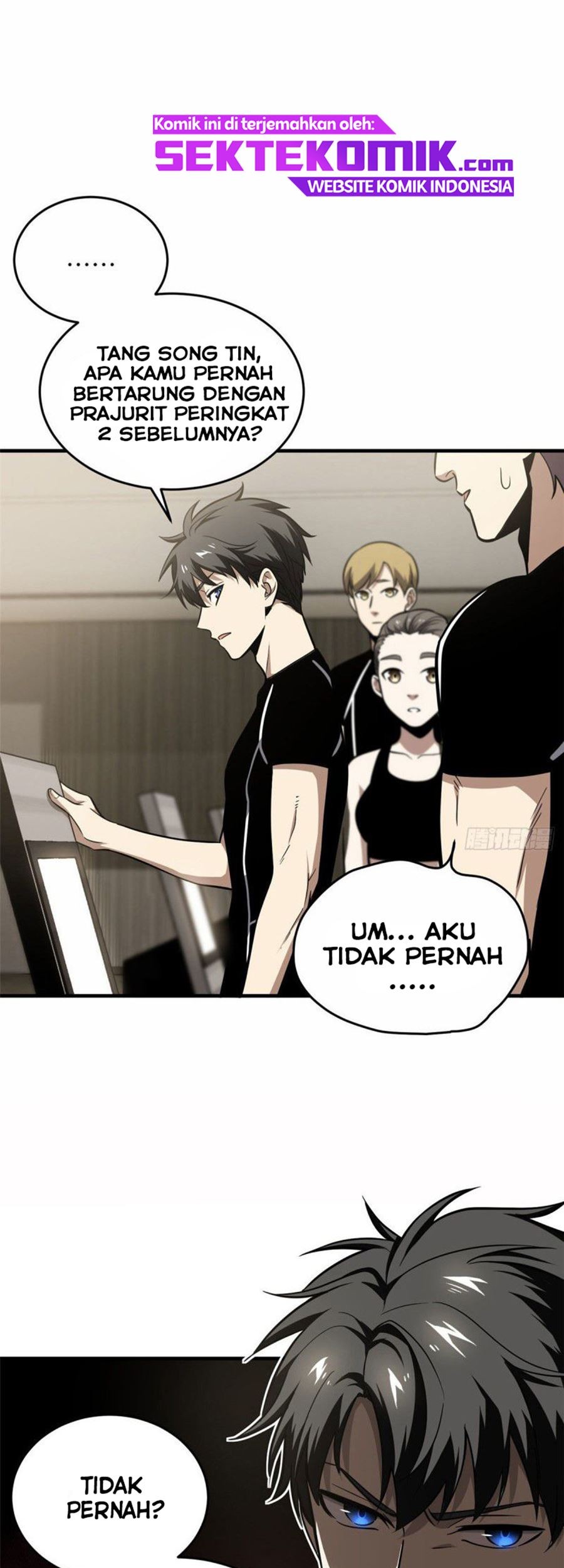 Halaman 42