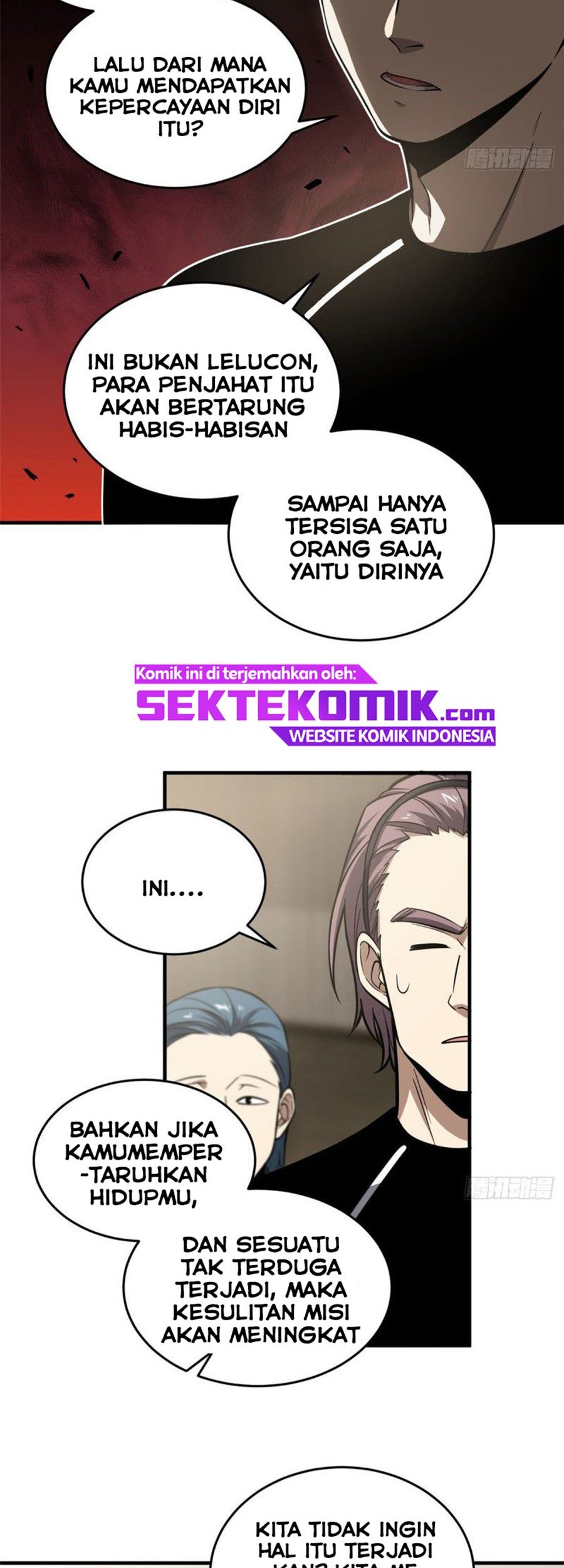 Halaman 43