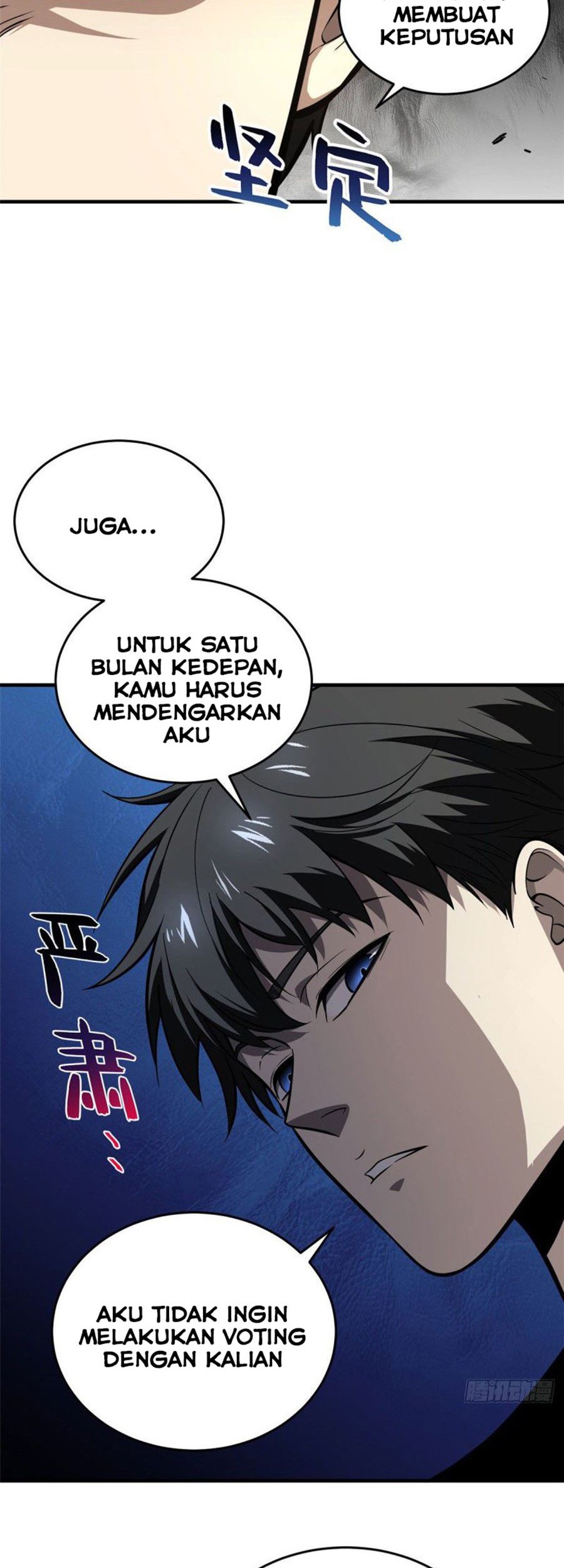 Halaman 45