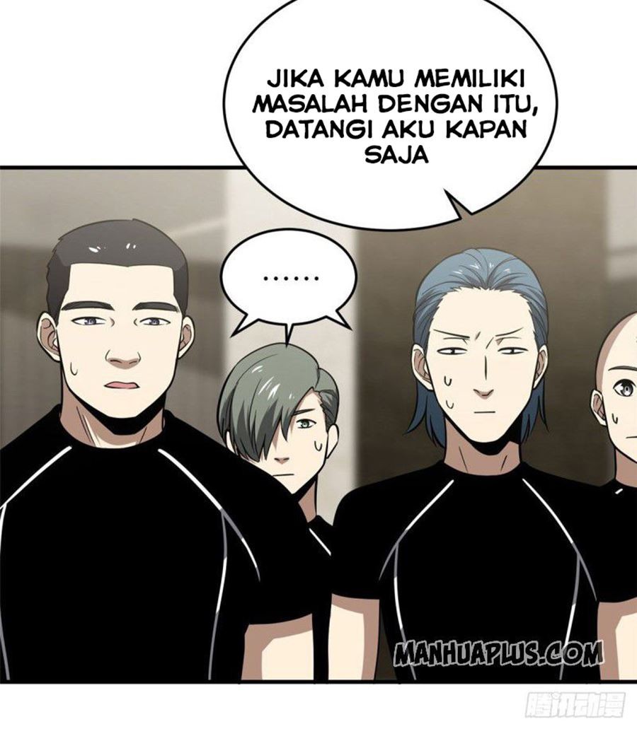Halaman 46
