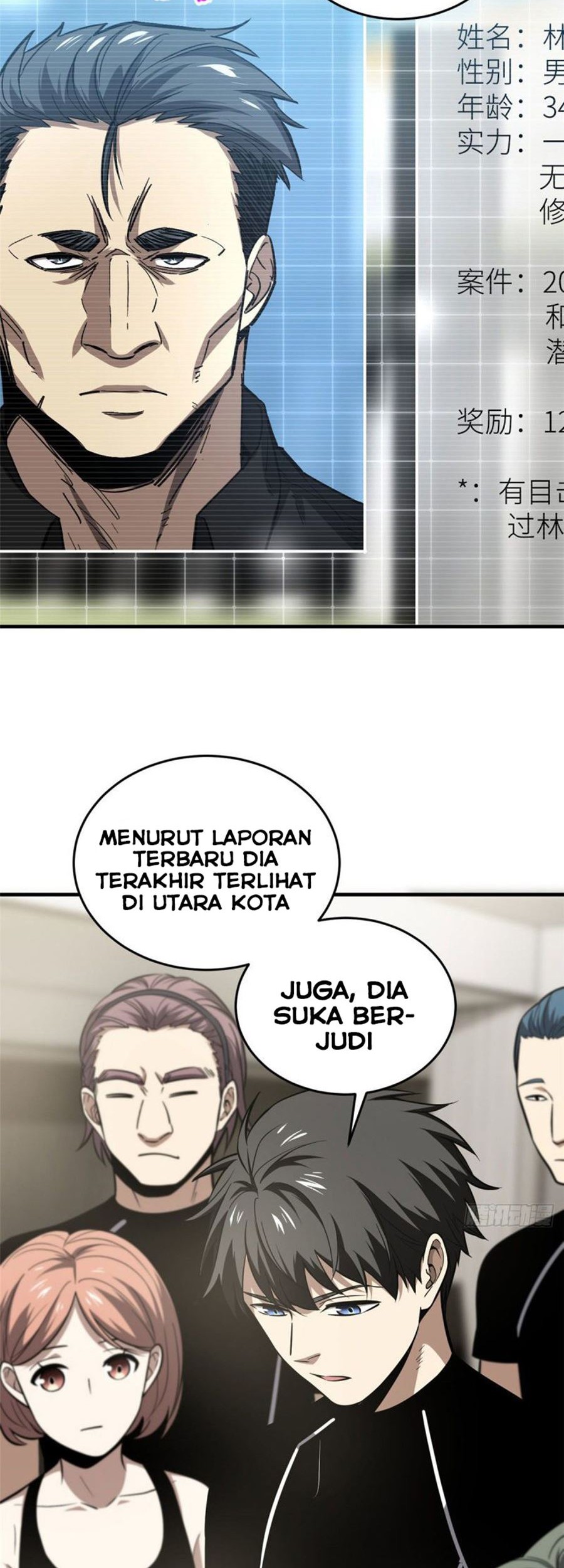 Halaman 48