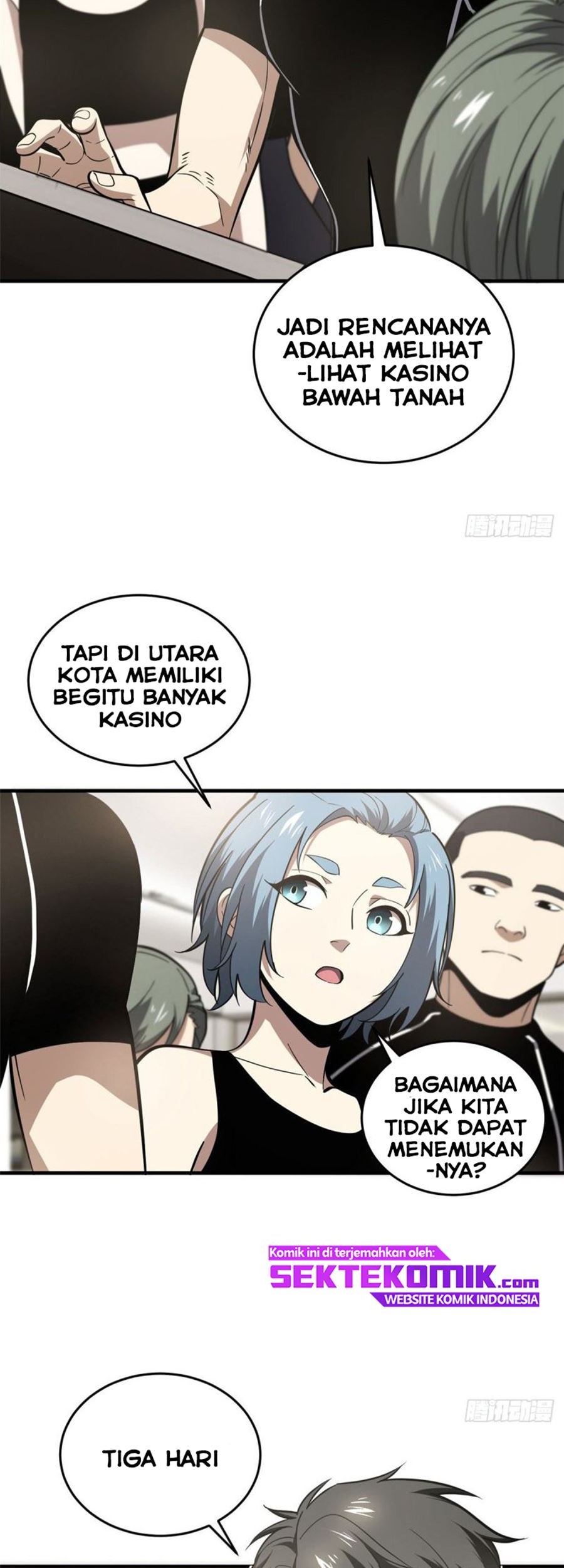 Halaman 49
