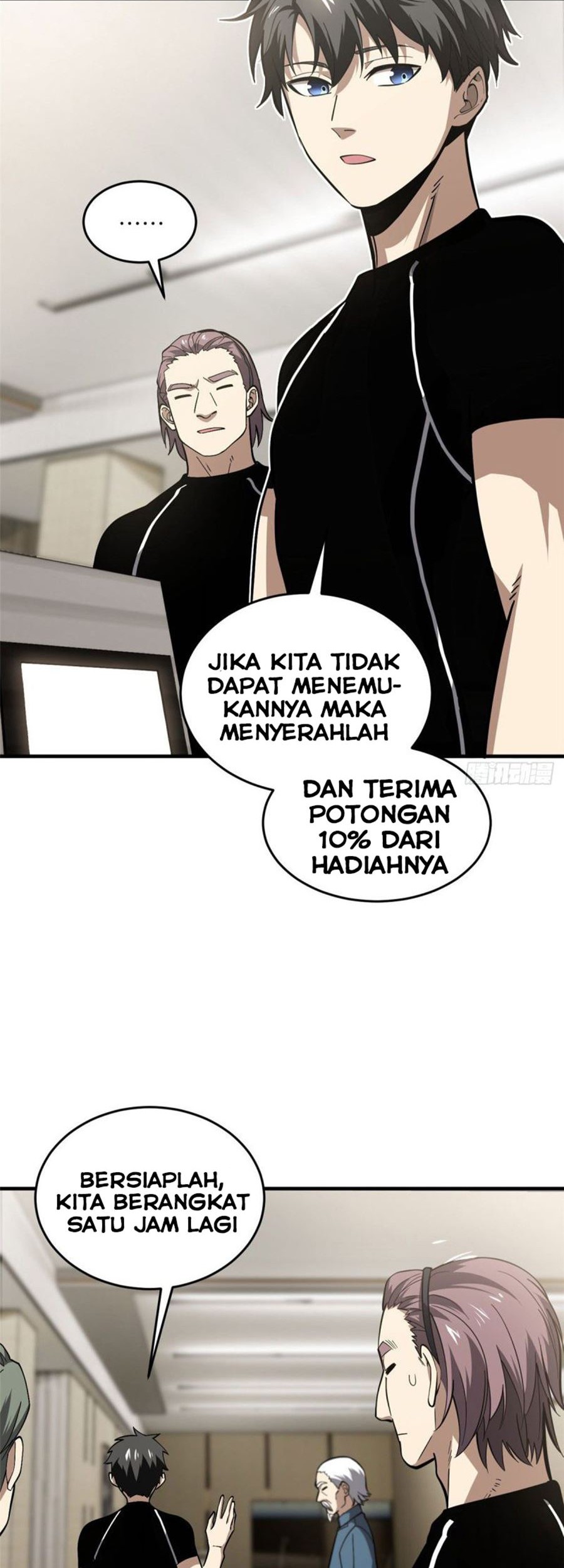 Halaman 50