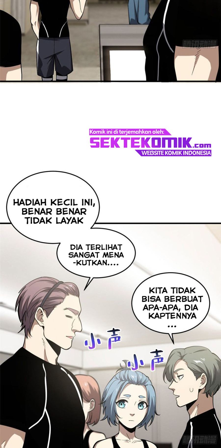 Halaman 51