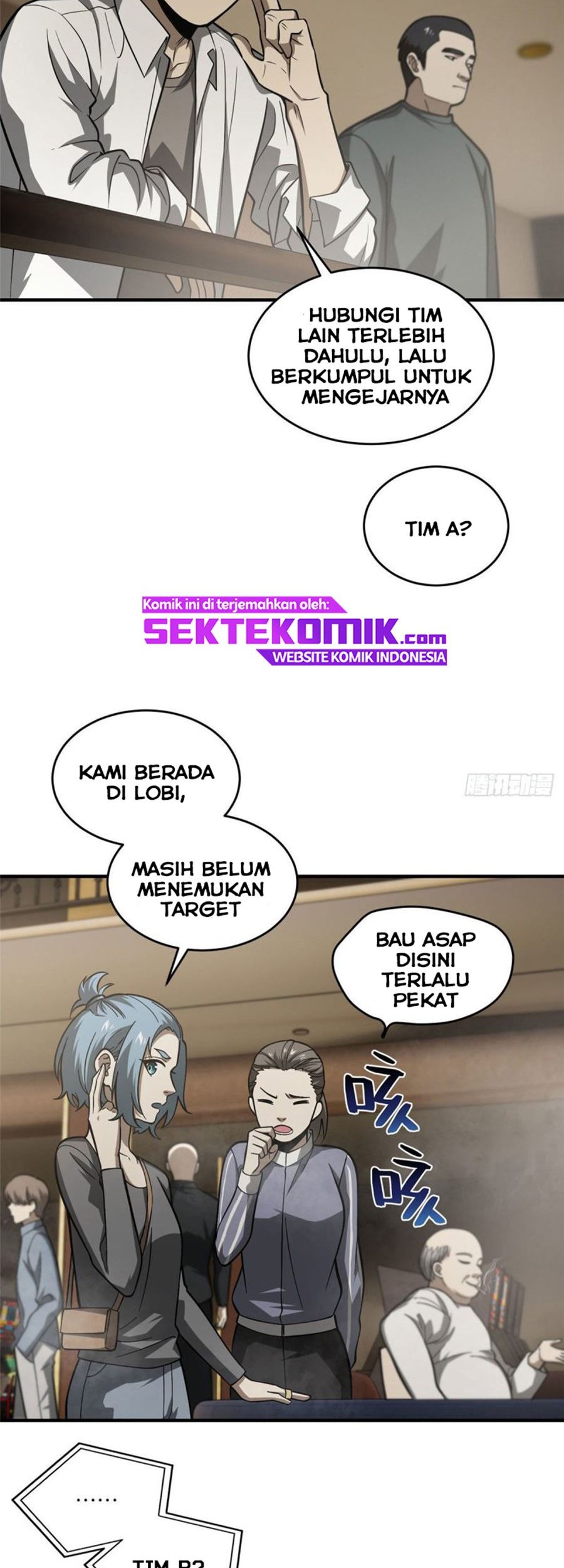 Halaman 54