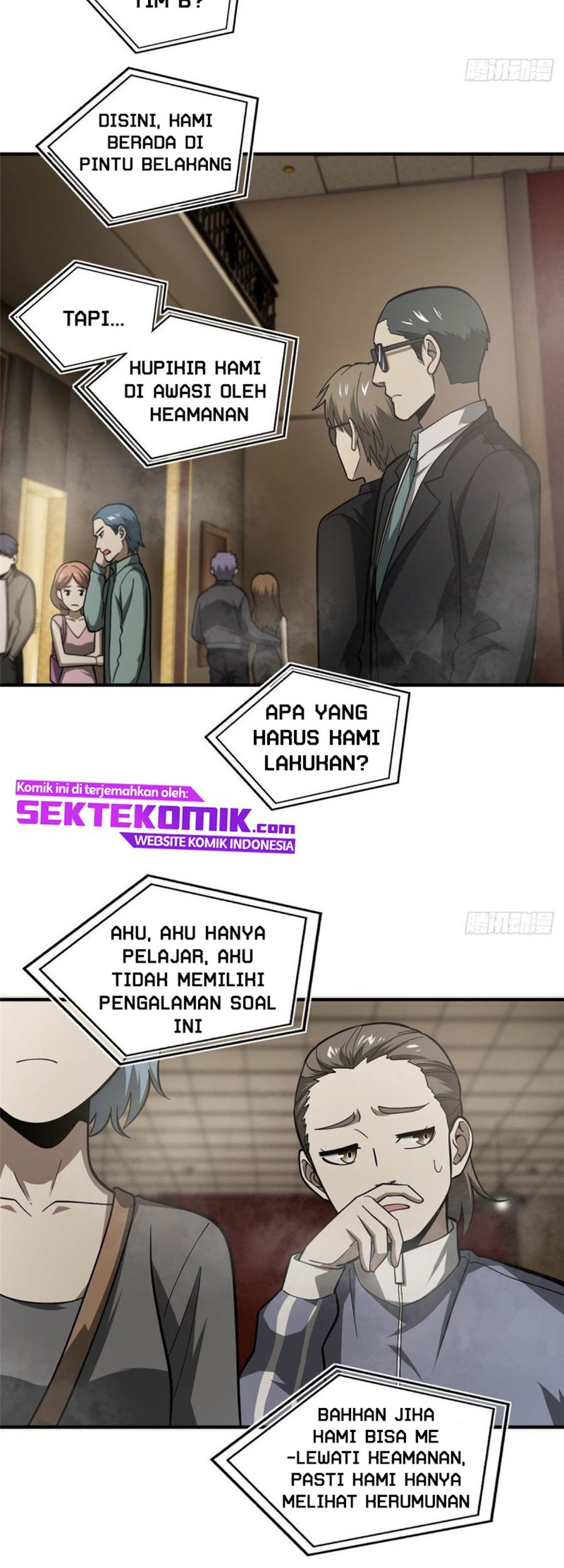 Halaman 55