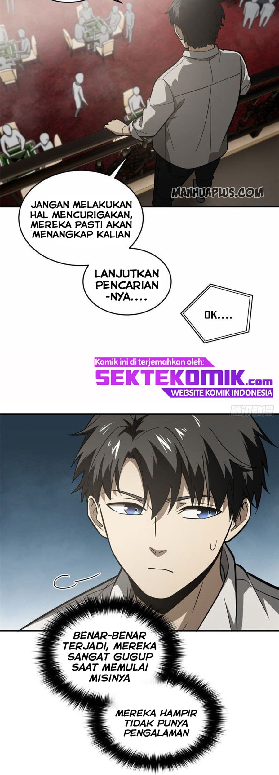 Halaman 57