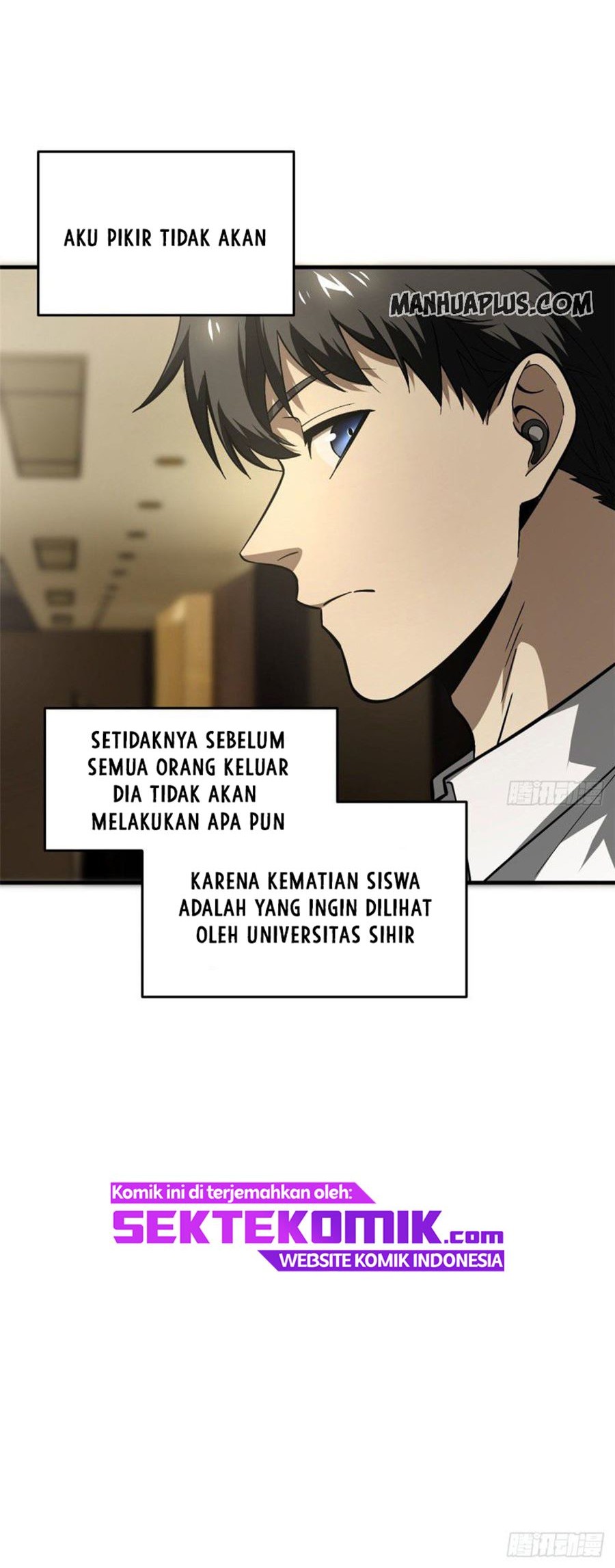 Halaman 60