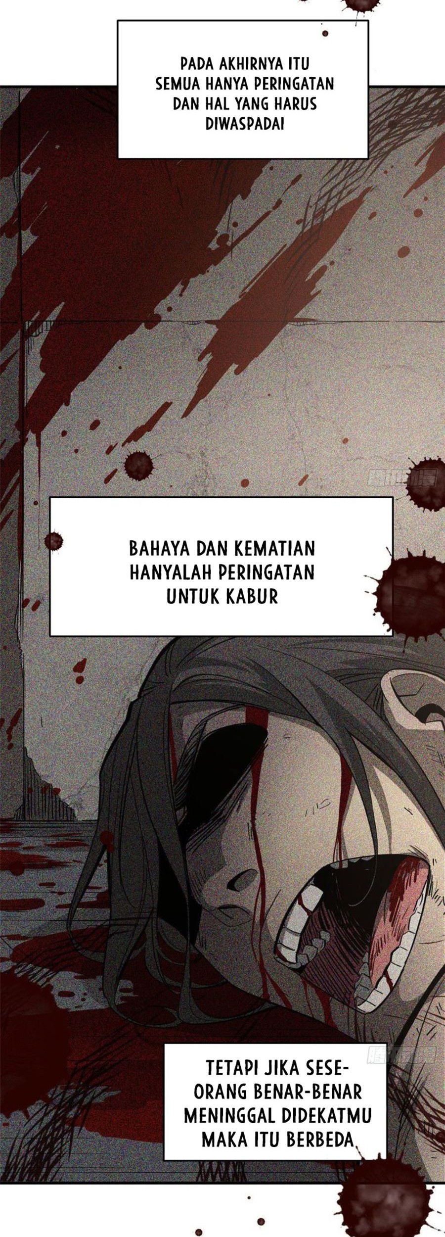 Halaman 62