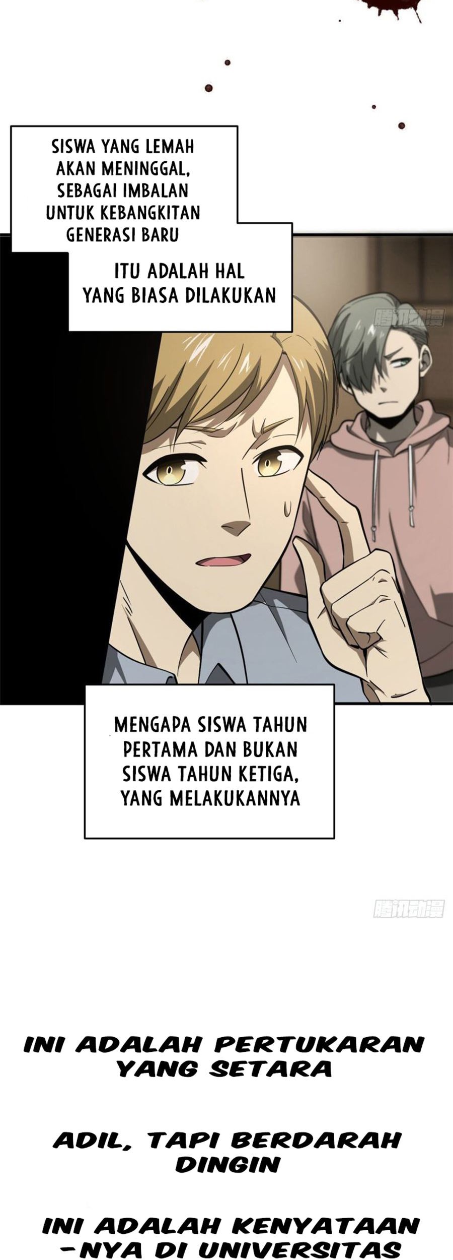 Halaman 63