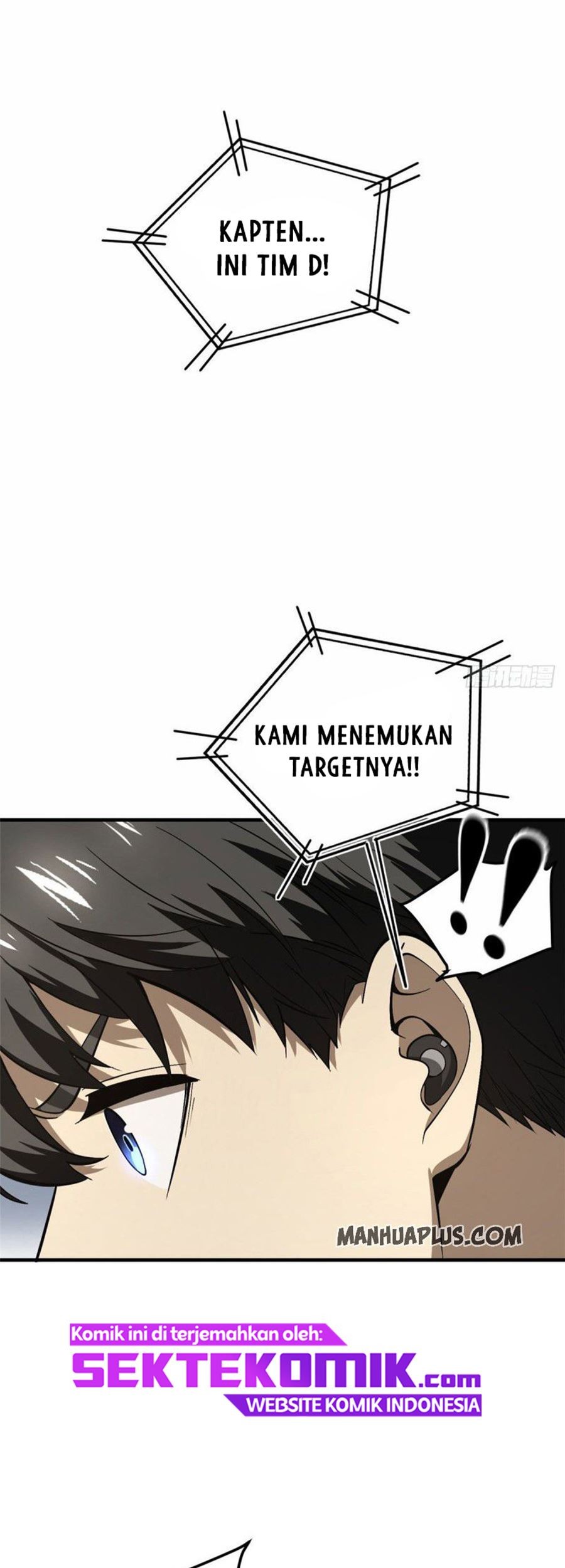 Halaman 65