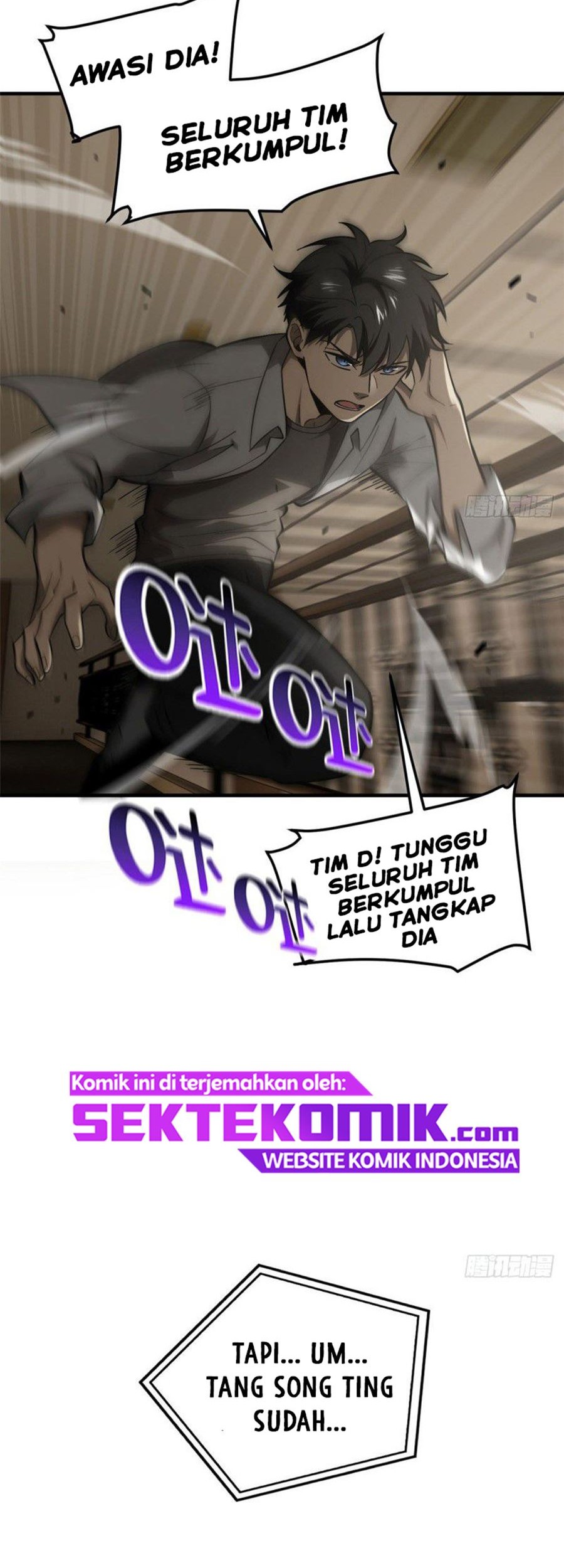Halaman 66