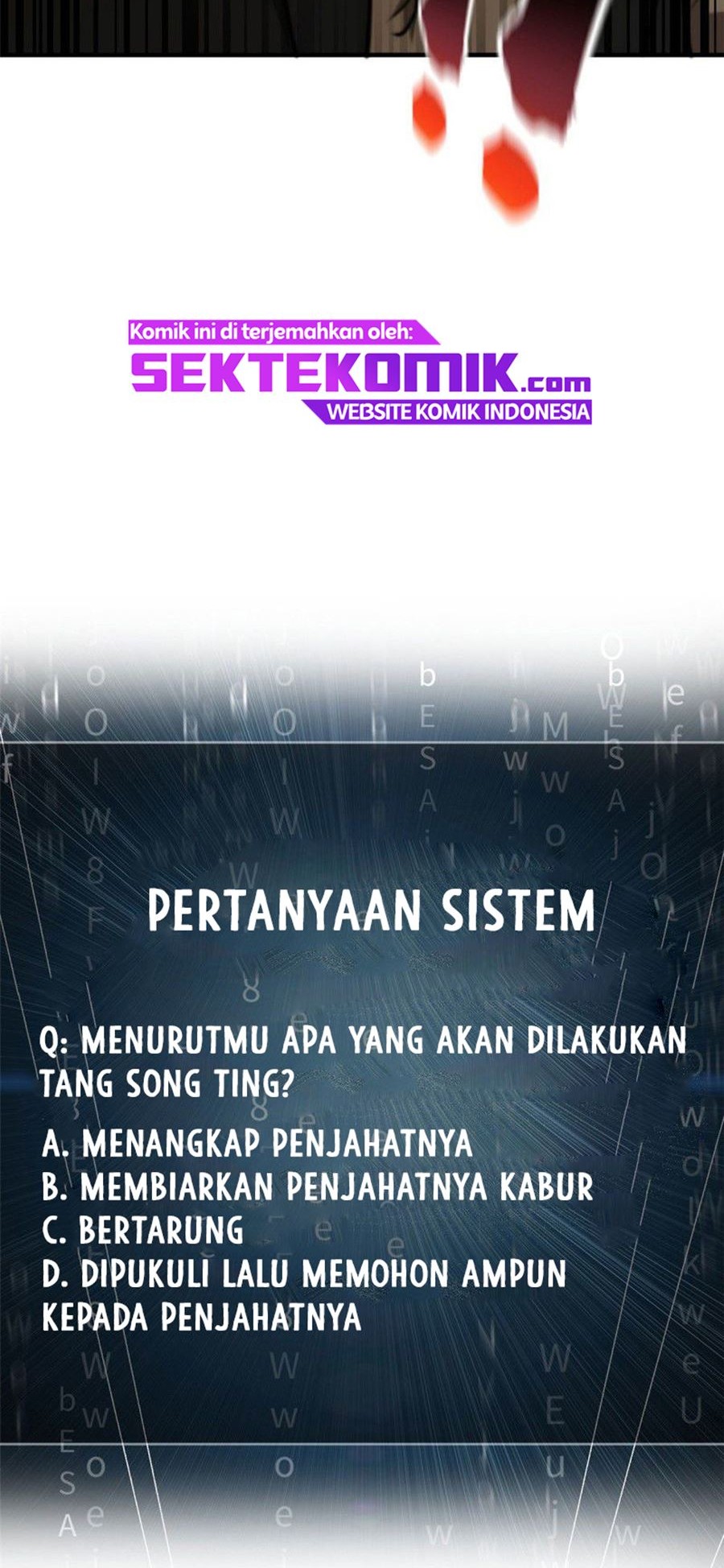 Halaman 68