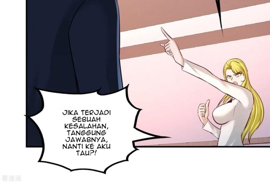Halaman 121