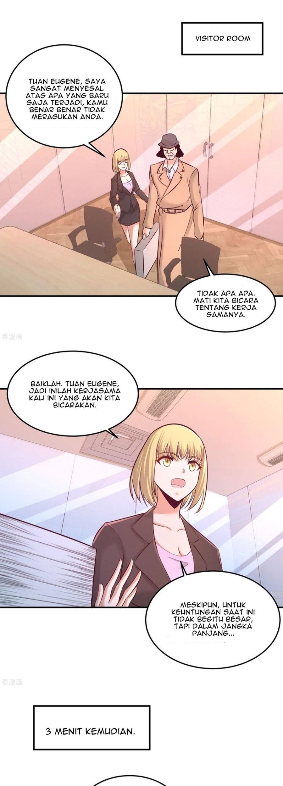 Halaman 123