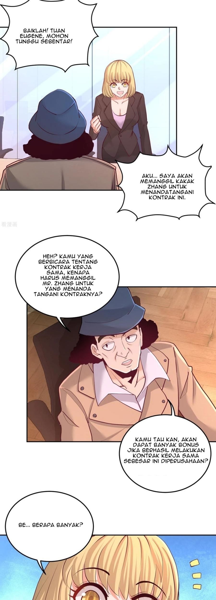 Halaman 126