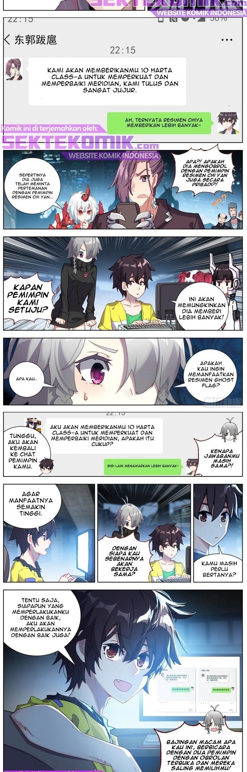 Halaman 53