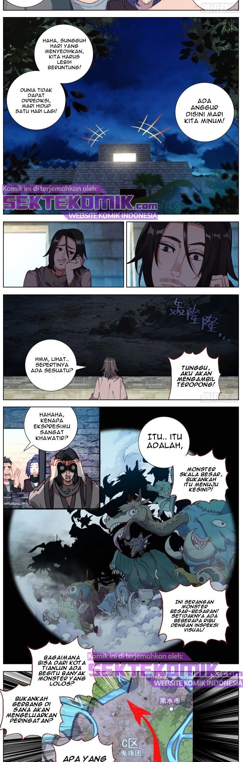 Halaman 56