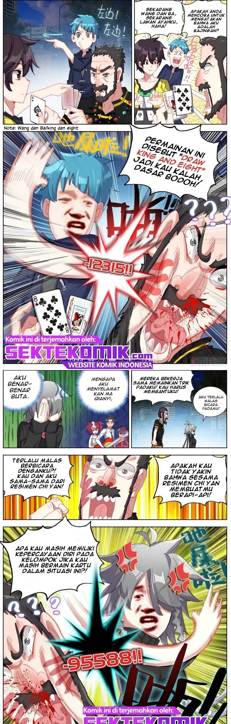 Halaman 60
