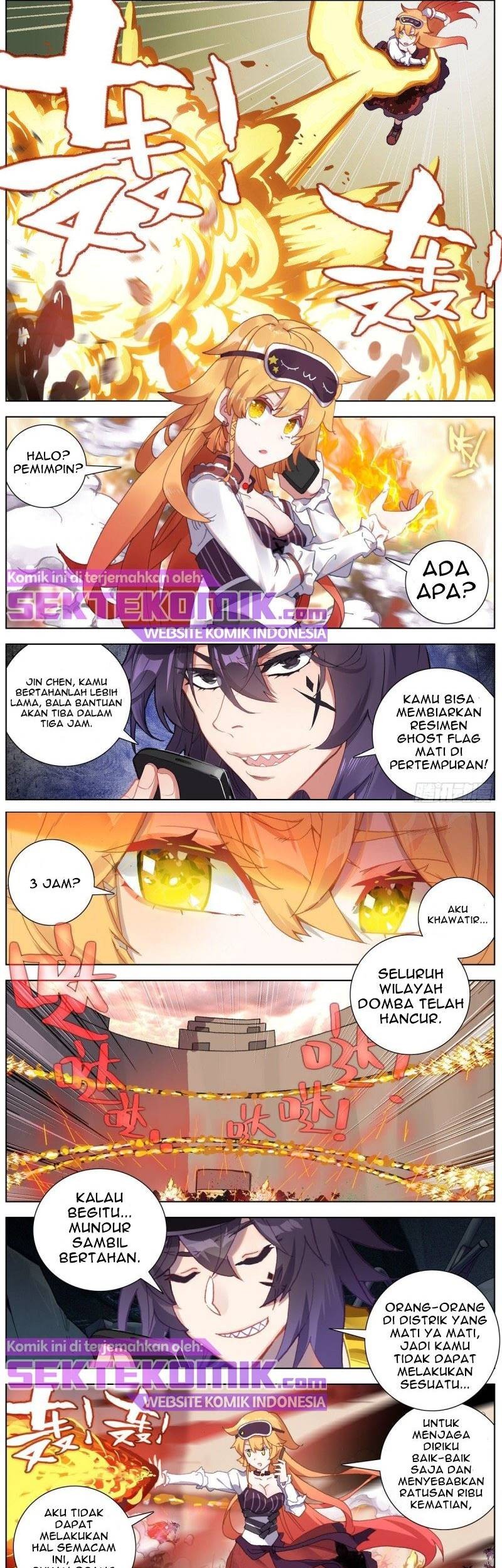 Halaman 6