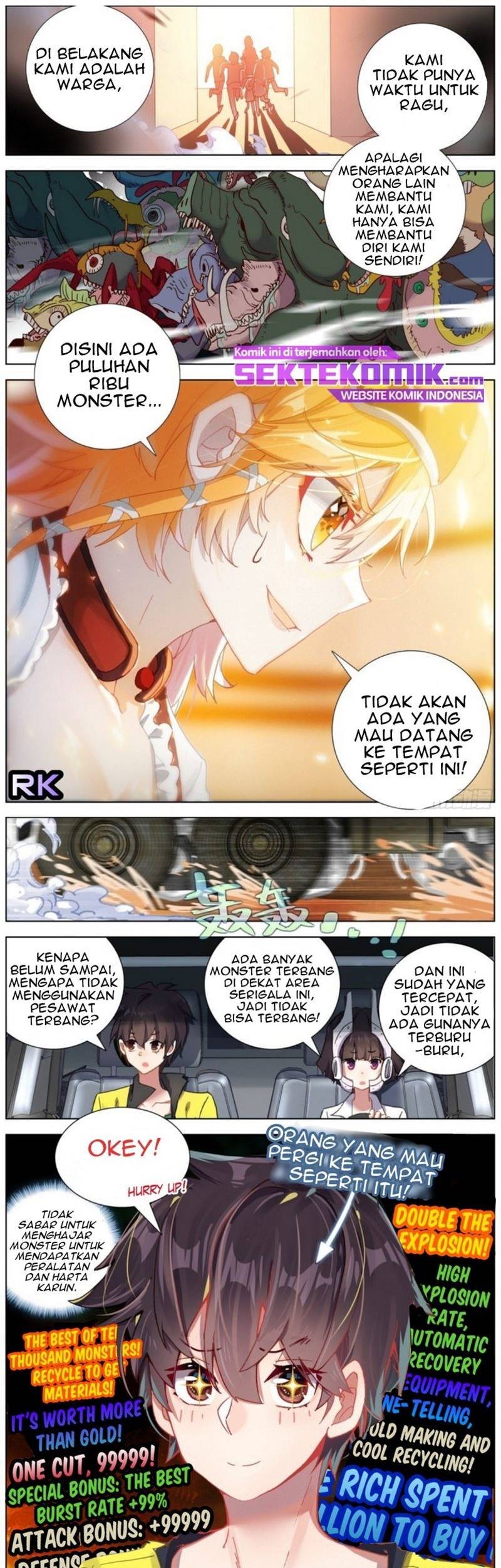 Halaman 55