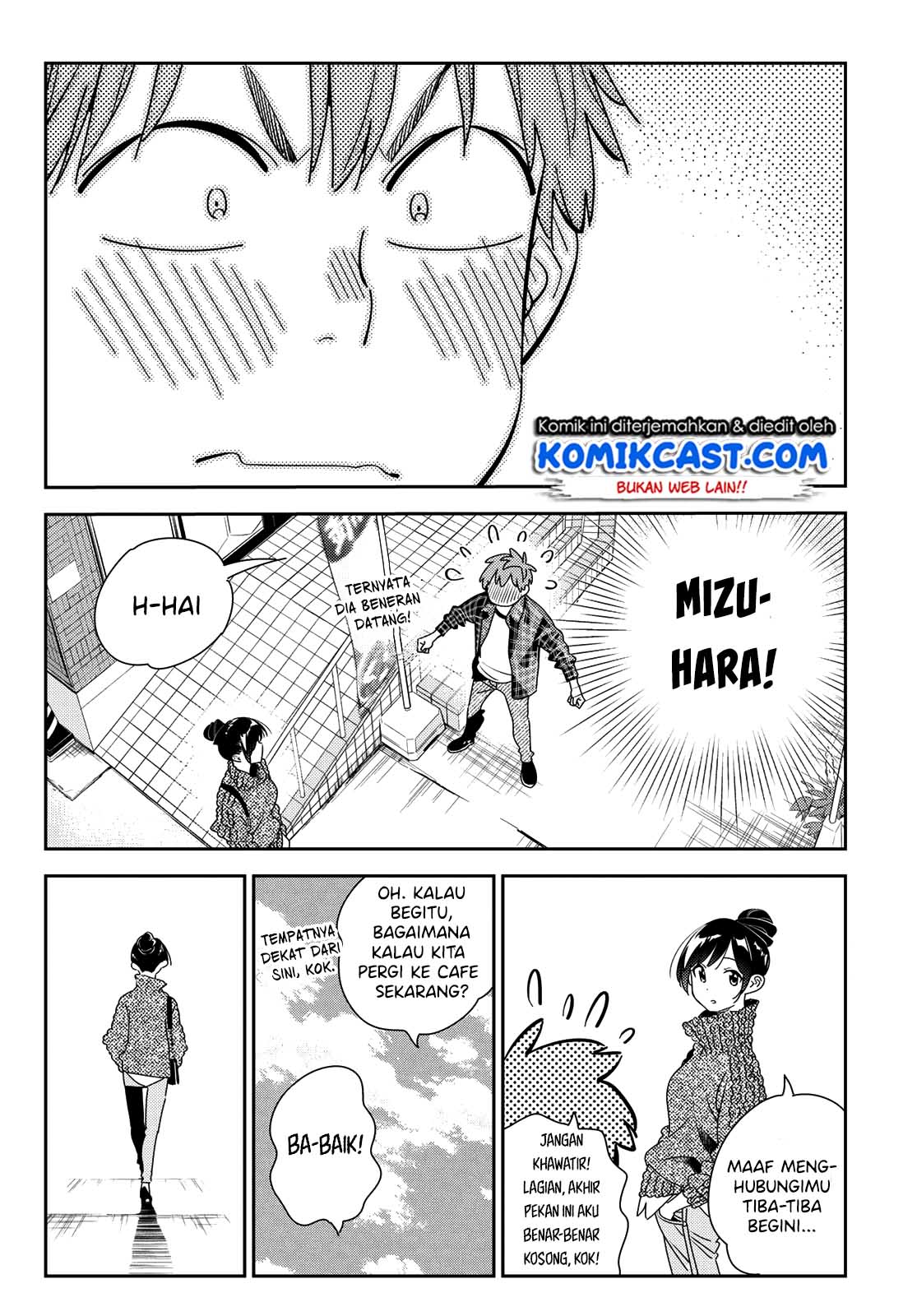 Halaman 14