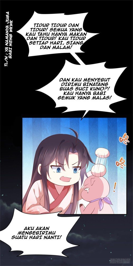 Halaman 13